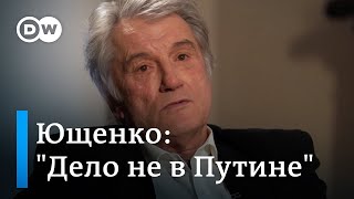 Обстрел Украины Удары по Белгороду Ракета в Воронежской области  ГЛАВНОЕ [upl. by Anirat]