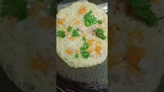 Dosha Dosha shorts viral entertainment foodie KKD18 [upl. by Milford]