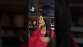 Beautiful Edits ❤️🤞 youtubeshorts sarahkhan imranashraf namakharam [upl. by Xxam176]