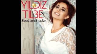 Yıldız Tilbe  Eline Düştüm 2014 [upl. by Novikoff]