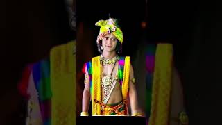 Krishna Video  Krishana Bani shortvideo viral krishnakatha motivation krishna [upl. by Nazler]