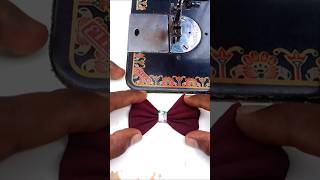 Easy very beautiful latest design technique sewing beautiful tips [upl. by Eeleimaj30]