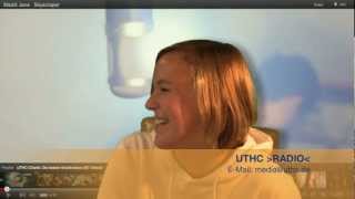 Die lustigsten Videos und besten Musikvideos der UTHC Mitglieder jetzt im UTHC RADIO und FUNCHANNEL [upl. by Sausa]