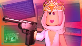 The Divine Sister Hijabphobia A Full Breakdown [upl. by Namruht]