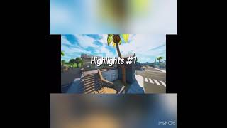 Lemonade🍋  Prxsent Voske youtube montage Cobra Gerlaenco djaniboi cazorla abou montage [upl. by Aekahs374]