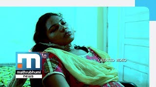 Youths Suicide Turned To Murder Witness Is The Killer  Mathrubhumi X File Episode35 [upl. by Spiros]