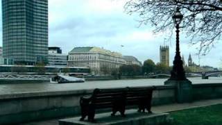 Inside MI5  The Real Spooks Part 4 [upl. by Lleuqar]