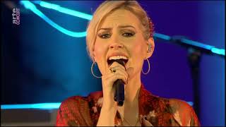 Dido Live Baloise Session 2019 [upl. by Halpern]