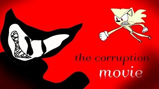 the corruption movie [upl. by Moon80]