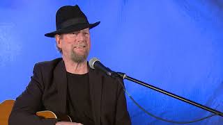 Roger McGuinn  The Byrds [upl. by Muns]