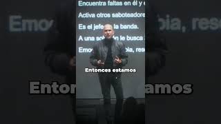 ¿Alguna vez te has sentido ansioso o has experimentado pánico mientras haces trading 😰📉 [upl. by Anoyi]