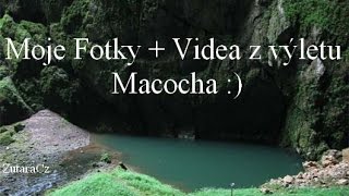 ►Moje fotky  videa z výletu 720p PC reupload [upl. by Soluk]