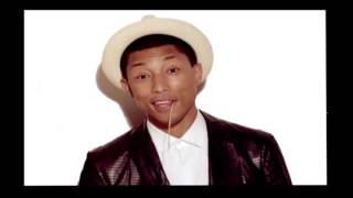 MP3 Download  Happy Pharrell Williams  Lyrics [upl. by Cecelia97]