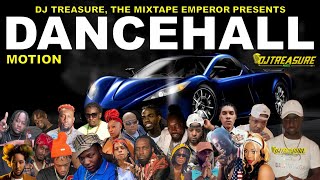 Dancehall Mix 2023 Dancehall Mix August 2023 Raw Valiant Masicka Skeng Kraff Alkaline Intence [upl. by Evelin833]