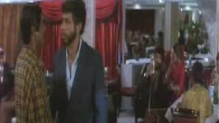 Barsaat Kay Mausam Main Excellent Song from Movie Naajayaz [upl. by Newsom]