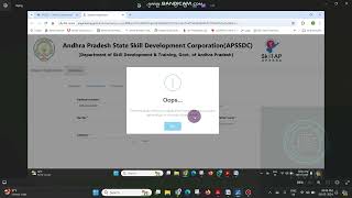 APSSDC – Edunet Foundation Virtual Internships Future Skills Program IBM SkillsBuild platform [upl. by Neuburger]