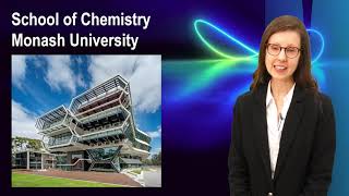 School of Chemistry  Enrolment Information 2021 [upl. by Ailekat]