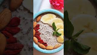 Healthy Breakfast Ideas to Jumpstart Your Day [upl. by Eelyah35]