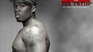 50 Cent  The Bomb Dissin P Diddy [upl. by Klina]