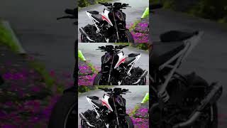 Fz Bike Reels video Fz Mt Bike Reels video Fz Lovers [upl. by Airret]