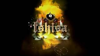 The Fitna Of Shisha Lounges  Shiekh Muhammad Abdul Jabbar  WSubtitles HD [upl. by Litsyrk32]