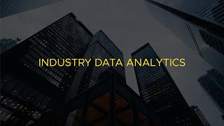 Aluminum Extruded Products Market  Industry Data Analytics  IDA [upl. by Rodolphe]