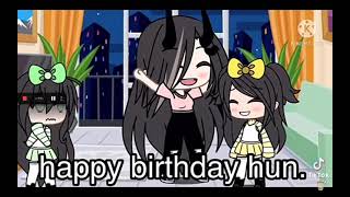 Top 10 Its my Birthday too MeMeBut it was not mine ﾉ◕ヮ◕ﾉ✧ [upl. by Haskel]