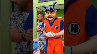 🛟 BOIA OU AFUNDA ❓ videonovo carretadodogao mundo trenzinhodaalegria hugao naruto [upl. by Rhett]