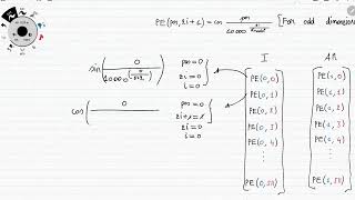 Positional Embedding Transformers explained with numerical example [upl. by Mandell975]