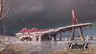 Fallout 4 Episode 25 [upl. by Nahtanoj]