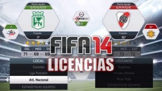 PS4Fifa 24 [upl. by Adnak]