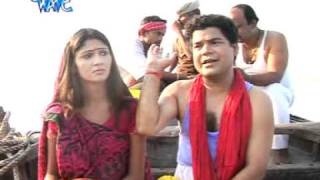 AVSEQ09DATChhath songs  Pawan Singh [upl. by Darcy671]