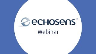 Echosens Webinar on Alcoholic Liver Diseases ALD [upl. by Elleraj420]