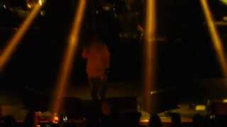 Limp Bizkit LIVE Counterfeit Haarlem Netherlands Patronaat 10062014 FULLHD [upl. by Cirenoj659]