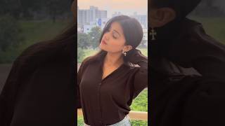 viral romantic video 😍 shorts trending viralvideos [upl. by Ritchie]