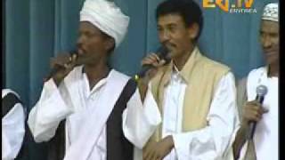 Songs from Eritreas Heritage  24may91net [upl. by Yttap]