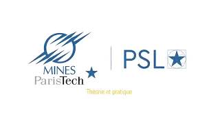 The Energy  Part 1 of Jancovicis course  Ecole des Mines de Paris  052019  Dubbed in English [upl. by Melmon766]