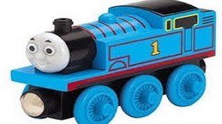 Lets Play  Thomas And Friends Building New Line Full Episode Gameplay [upl. by Porush]