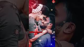 Thayaka thavichchiruppenshortsshortsfeed ytshorts trendingsong viralvideo lovesong 90ssong [upl. by Cinomod]