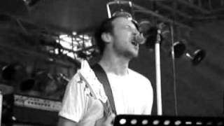 Beatsteaks  Arnim  Covers [upl. by Flieger]