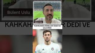 FB VE GS KADROSU İLE KARŞILAŞTIRDI🔥 [upl. by Kcuhc336]