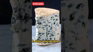 top cheese brands 🧀🧈 cheeseviralshortfoodcheeselovertop10topcheesecheesebrandstrending [upl. by Filip]