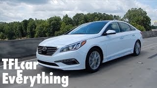 Hyundai Sonata 2022 Price in Pakistan 25 Review [upl. by Horick741]