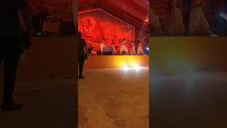 Independence day dance performance [upl. by Newel]