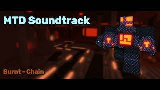 MTD Soundtrack  Burnt [upl. by Ecined802]