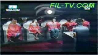 Pinoy Big Brother Scandal Scam History 2012 [upl. by Leckie53]