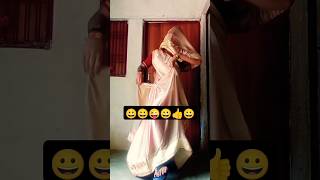 Saree pe dalb najriya song bhojpuri [upl. by Owiat766]