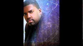 William McDowell  I need You [upl. by Leotie]