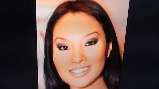 Blanca The Sopranos is the YetiAsa Akira [upl. by Dogs521]