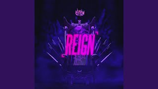 REIGN [upl. by Cerveny]